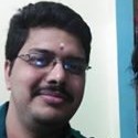 Swaminathan Powerica