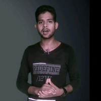 Mohd Ateeq
