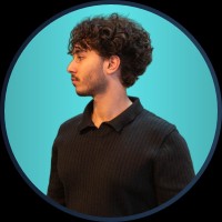 Wissam Shaaban