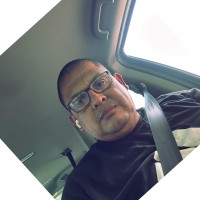 Jorge Humberto Vargas Perez