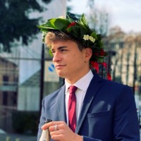 Michele De Marco