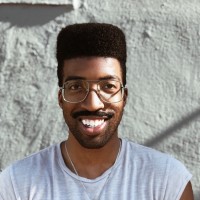 Nicholas Locke