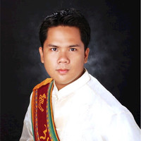 Carl Patrick Pasana