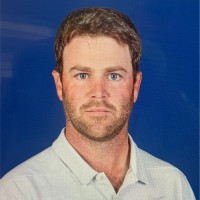 Colin Monagle