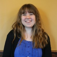Rebekah Hanson