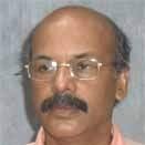 DPSC Bose