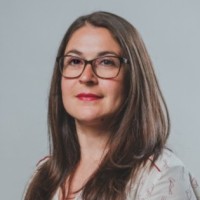 Anelia Parapanova