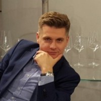 Piotr Przybylak