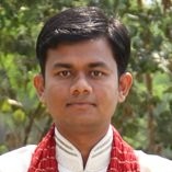 Vimal Chaudhari
