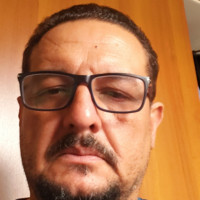 Sérgio Calado
