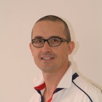 Davide Moro