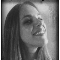 Katarina Brkljačić Netopil