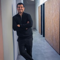 Leo Pérez Blanco