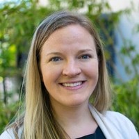 Abigail Ellsworth