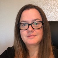 Teresa Taylor