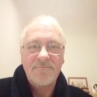 Steve Russell