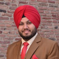 Hardeep Singh