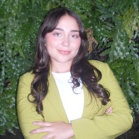 Solimar Rodriguez