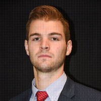 Matthew Bergmaier