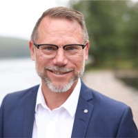 Andreas Svahn