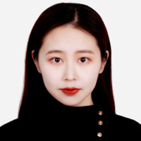 Tong An
