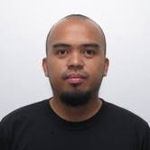 Jan Patrick Reyes
