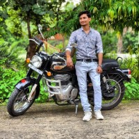 Rajeev singh kaurav