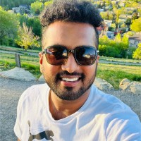 Akhil Ashok (T.T)