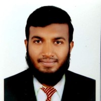 Md. Shakhawat Hossain