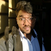 Pratik Patel