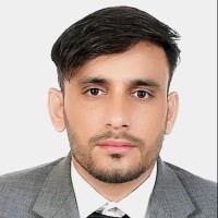 Muhammad Khalid