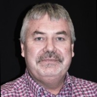 Lundgren Jonas