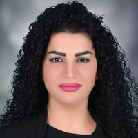 Taghreed Alabazaa