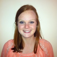 Adelaide Burrow