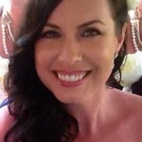 Amanda Malone