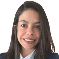 Ilyana Leon Toro