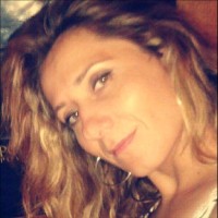 Biljana Kalinić
