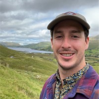 Kyle Smith, P.E.