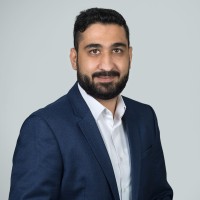 Abdur Rehman Cpa, Adpa, Bida®, Pmp®