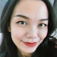 Jennifer Peh