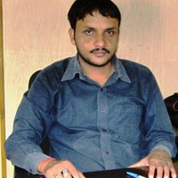 Sarvesh Singh