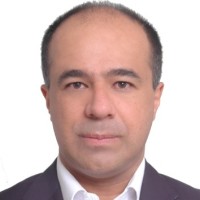 Iván Alejandro García Grajales