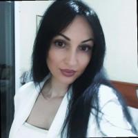 Anta Rontou
