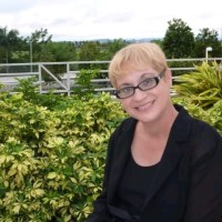 Luz E. Melendez Martinez