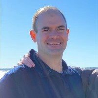 Michael Fitzpatrick, Cfa