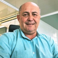 Caio Soares