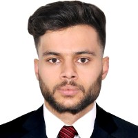Shiraz Saife, Eit