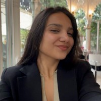 Sona Mkrtchyan