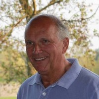 Maarten Wiegerinck