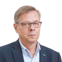 Matthias Findeisen